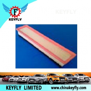 Auto Air Filter for Nissan