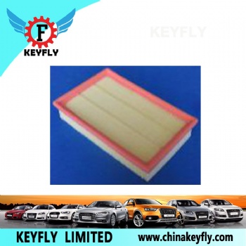 Auto Air Filter 16546-EB300 for Nissan