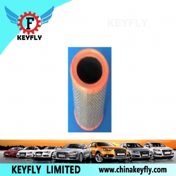Auto Air Filter 16546-00QAG 7701039857 for Nissan