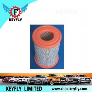Auto Air Filter 16546-9S001 16546-VK501 for Nissan