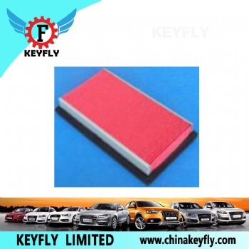 Auto Air Filter for Nissan