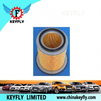 Auto Air Filter 16546-VB000 for Nissan