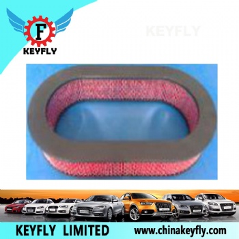 Auto Air Filter 16546-06J00 16546-06J01 for Nissan
