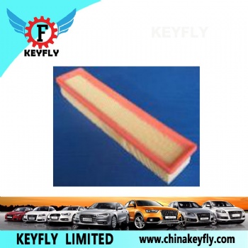 Auto Air Filter for Nissan