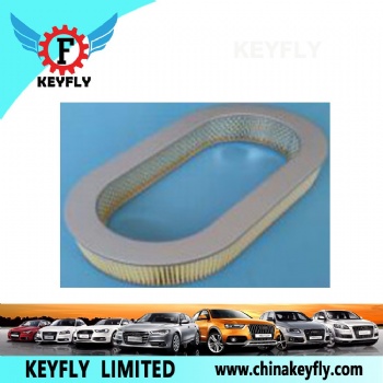 Auto Air Filter for Nissan