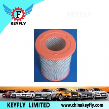 Auto Air Filter 16546-2S610 16546-2S600 for Nissan