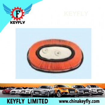 Auto Air Filter 16546-64J02 for Nissan