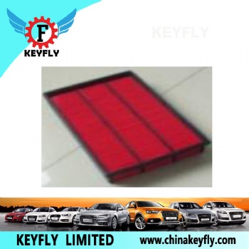Auto Air Filter 16546-1P100 for Nissan