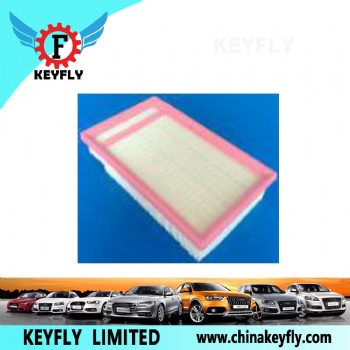 Auto Air Filter 16546-AW300 for Nissan