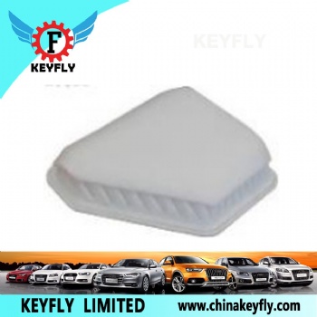 Auto Air Filter for Nissan