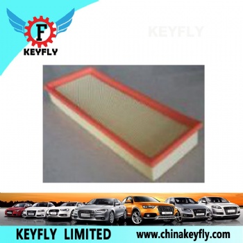 Auto Air Filter 16546-JA00A for Nissan