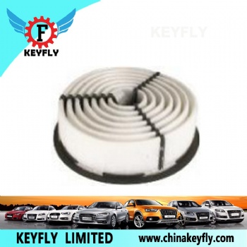 Auto Air Filter 17801-13050 for Nissan
