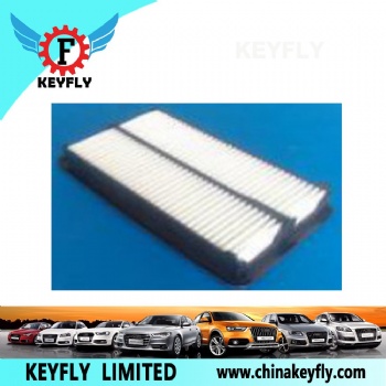 Auto Air Filter 17220-R28-000 for Honda