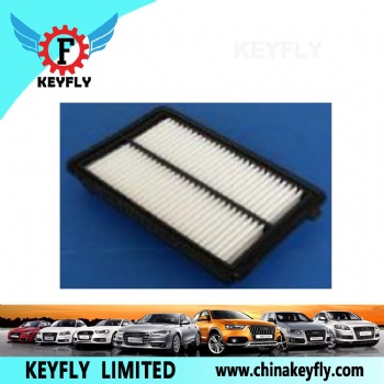 Auto Air Filter 17220-R6A-J00 for Honda