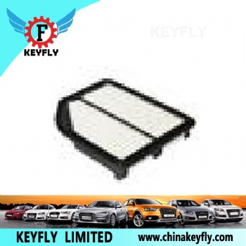 Auto Air Filter 17220-R5A-A00 for Honda