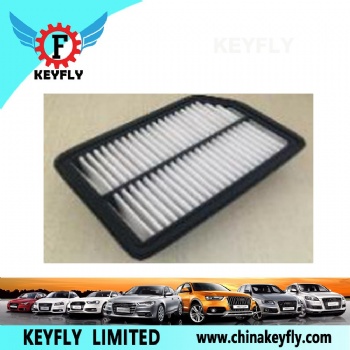 Auto Air Filter 17220-RNY-E01 for Honda