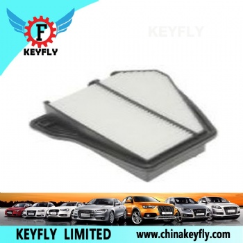 Auto Air Filter 17220-RFW-G01 for Honda