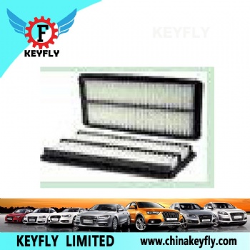 Auto Air Filter 17220-5J6-A00 for Honda