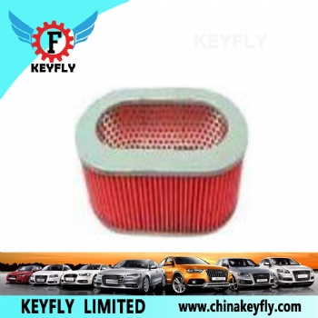 Auto Air Filter 16546-G0300 16546-G2260 for Nissan