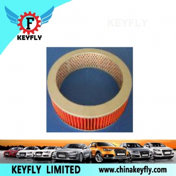 Auto Air Filter 16546-U6710 16546-U6700 for Nissan