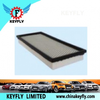 Auto Air Filter 16546-6J400 16546-70J10 for Nissan