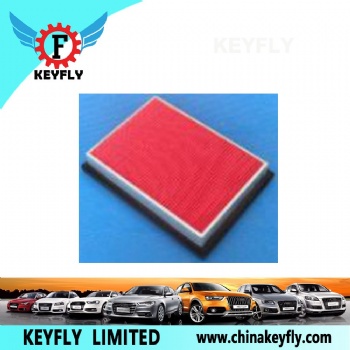 Auto Air Filter 16546-73C00 16546-73C01 for Nissan