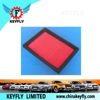 Auto Air Filter for Nissan