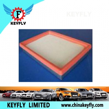 Auto Air Filter CA6900 for Nissan
