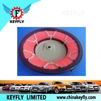 Auto Air Filter 16546-77A10 16546-71J00 for Nissan