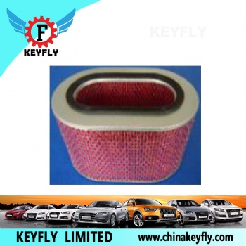 Auto Air Filter MD603384 MZ311785 for Mitsubishi