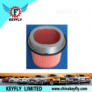 Auto Air Filter MD603932 MD620385 for Mitsubishi