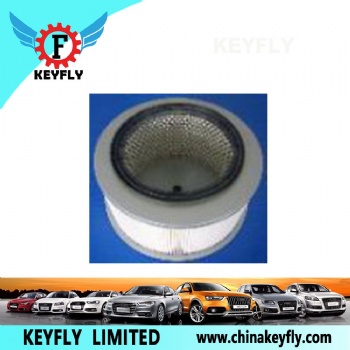 Auto Air Filter MT421158 MB120108 for Mitsubishi
