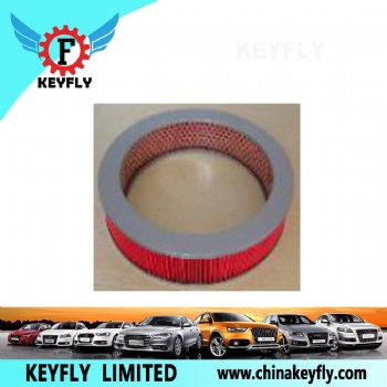 Auto Air Filter MD603014 MD603342 for Mitsubishi