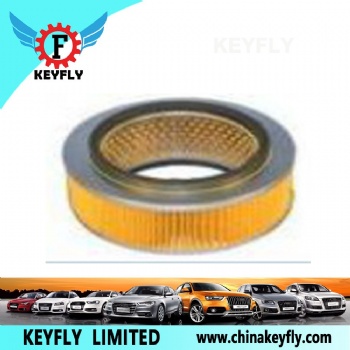 Auto Air Filter MD017284 MT206321 for Mitsubishi