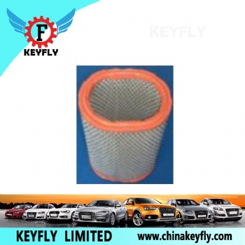 Auto Air Filter MD603340 25043550 for Mitsubishi