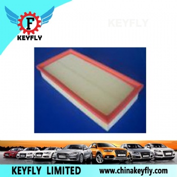 Auto Air Filter for Mitsubishi