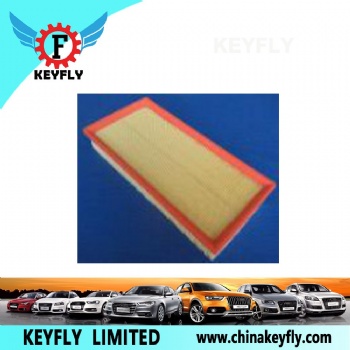 Auto Air Filter MR127077 MR239024 for Mitsubishi