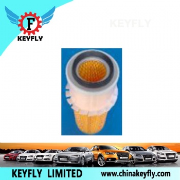 Auto Air Filter MD603346 MD603446 for Mitsubishi