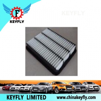 Auto Air Filter MB906051 MB906052 for Mitsubishi