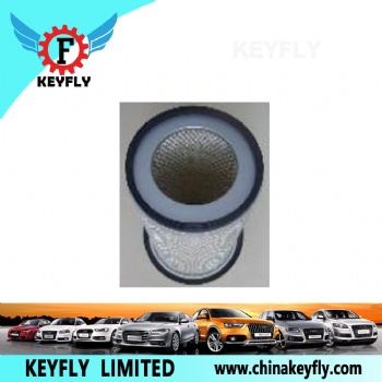 Auto Air Filter ME033717 94430250 for Mitsubishi