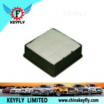 Auto Air Filter MR373756 for Mitsubishi