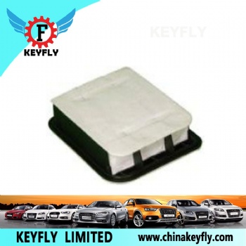Auto Air Filter MN171132 for Mitsubishi