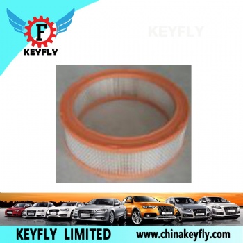 Auto Air Filter MD604880 28113-32000 for Mitsubishi
