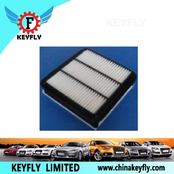 Auto Air Filter 1500A098 for Mitsubishi
