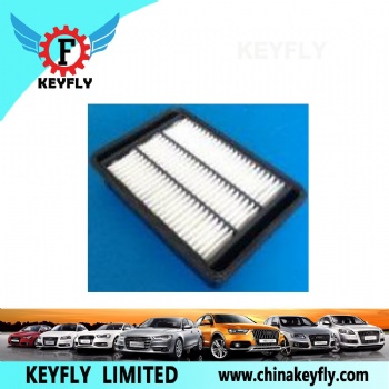 Auto Air Filter 1500A023 1444-RT for Mitsubishi