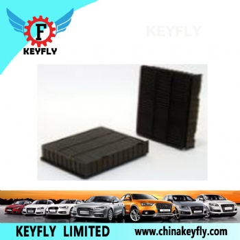 Auto Air Filter MR187912 for Mitsubishi