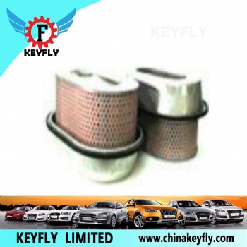 Auto Air Filter MR204842 for Mitsubishi