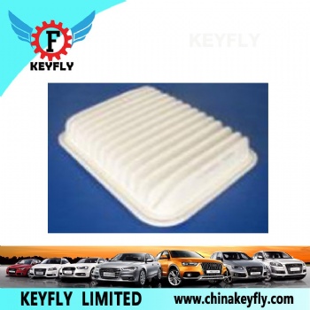 Auto Air Filter 71742069 13780-79J00 for Mitsubishi