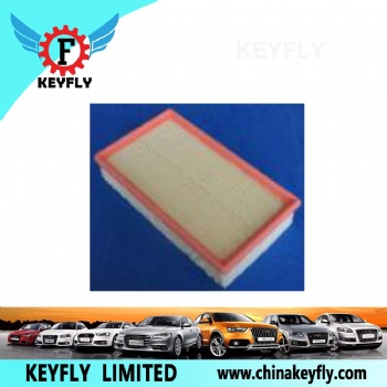 Auto Air Filter 1GD 129 620 for VW