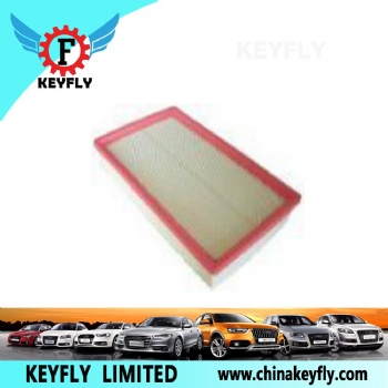 Auto Air Filter 859 129 620 131 129 620 for VW